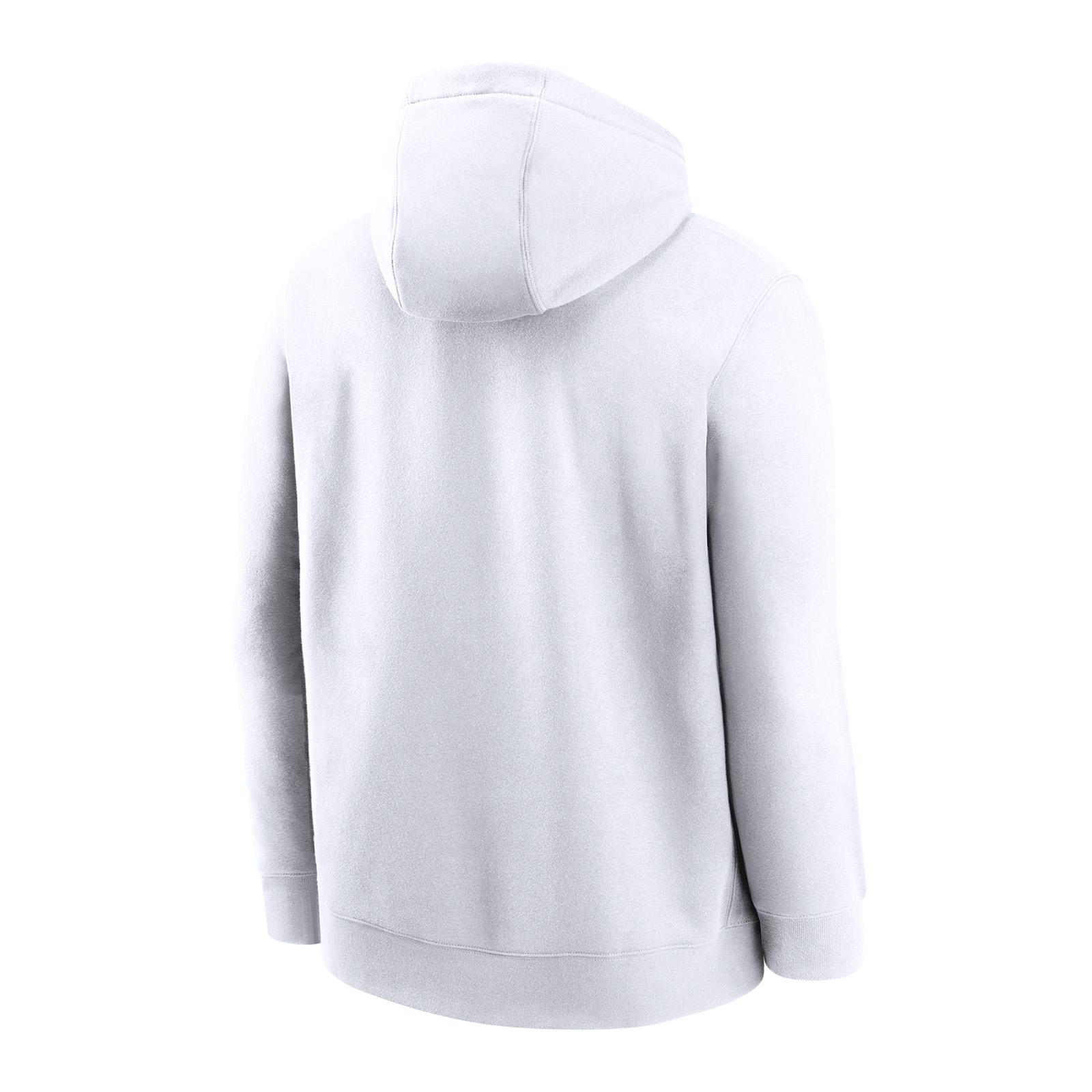 White 3
